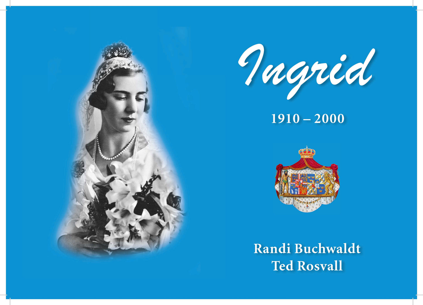 INGRID 1910-2000