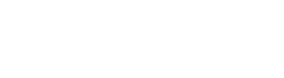 Rosvall Royal Books and Royalty Digest Quarterly!