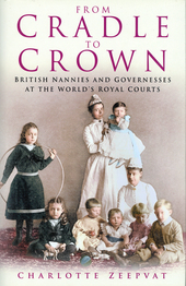From Cradle to Crown